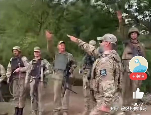 与殖人对线后的思考——牠们到底想要一个什么样的中国? - 知乎