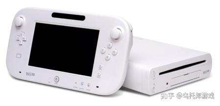 在pc上玩塞尔达传说荒野之息 Wiiu模拟器深度教程 模拟器系列011 知乎