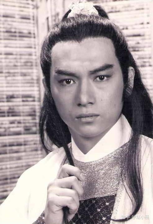 朗读者丨惠英红没上过一天学的金像奖影后