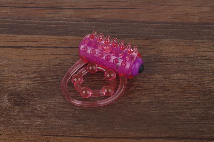 啸坤有话说延时套环是一个伪命题