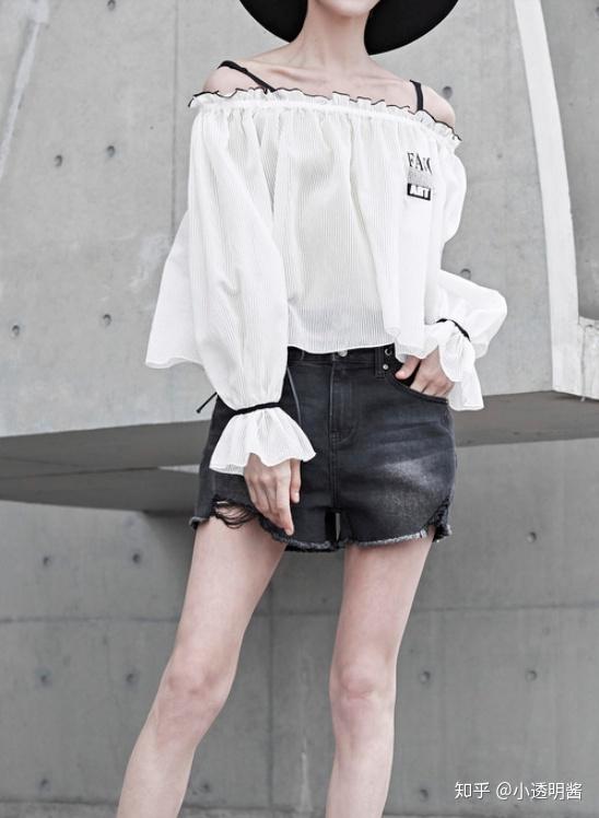 品质女装直播推荐 v2-04825b4487021fb0a4d38f1aea277ea7_r.jpg