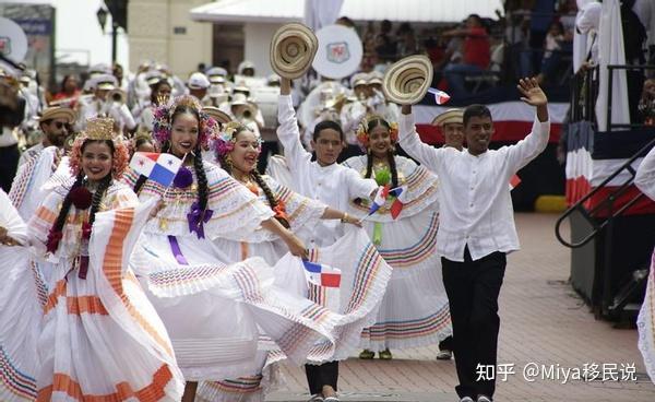 30天拿永居投资还能有收益巴拿马才能胜任