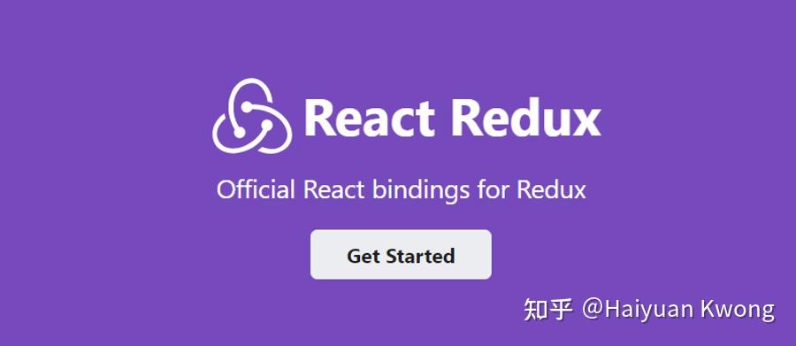 2022-2023年最受欢迎React UI组件库23 2022-2023年最受欢迎React UI组件库