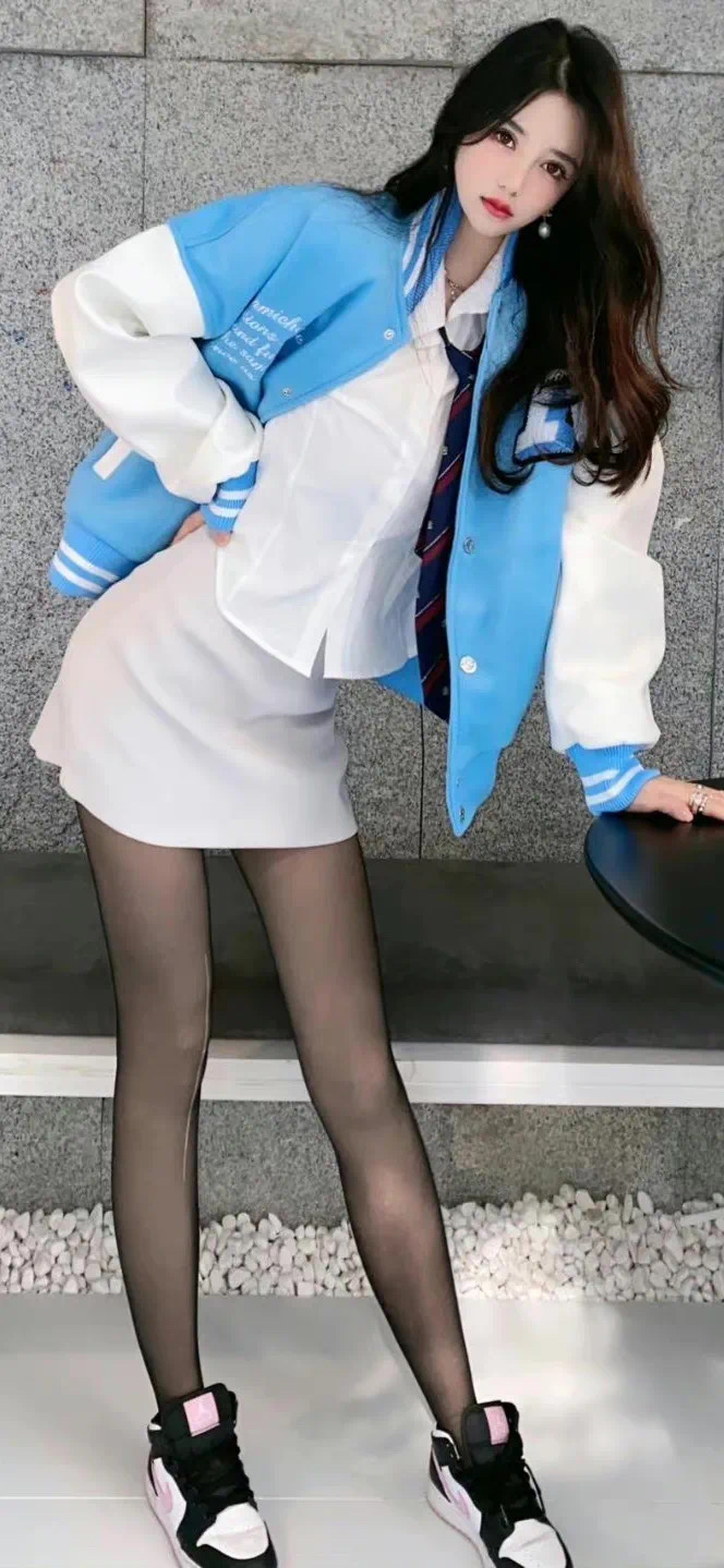 渣男壁纸,lsp可能需要吧,给91友们发点福利 - 知乎