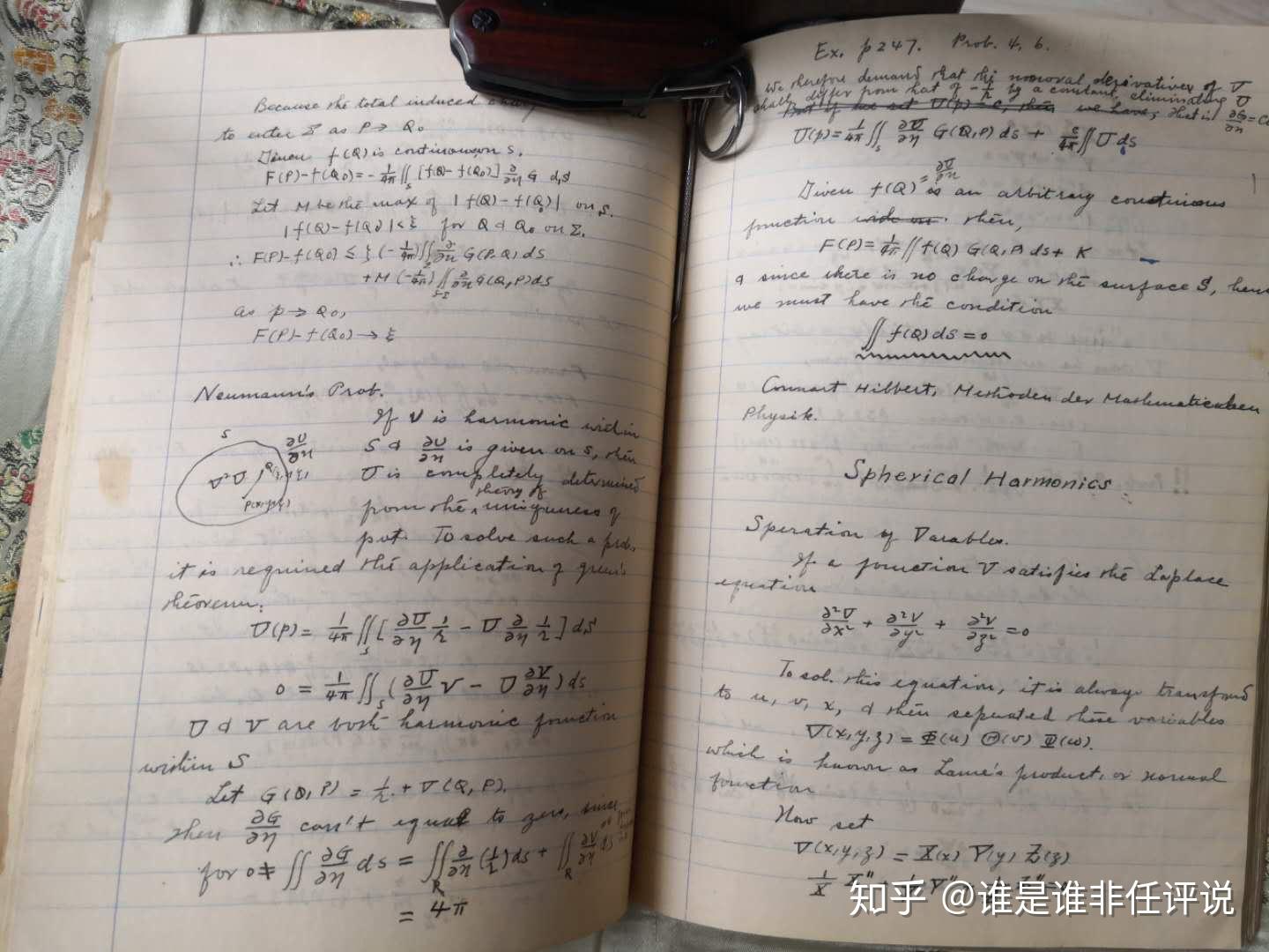 两弹一星,而且杨振宁李政道等世界顶级科学家和陈省身等世界级数学家