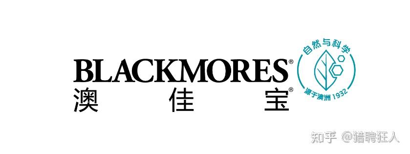 blackmores澳佳宝孕妇黄金营养素怎么样好用吗