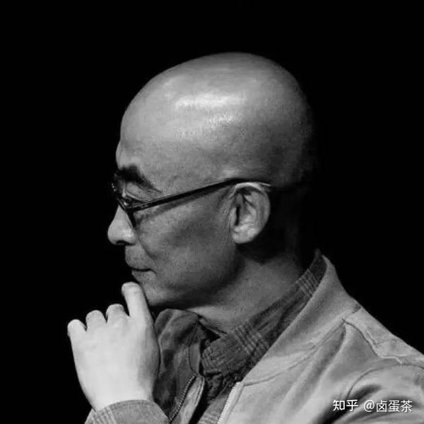 过年读完的第一本书,又呛又辣,炸裂推荐! - 知乎