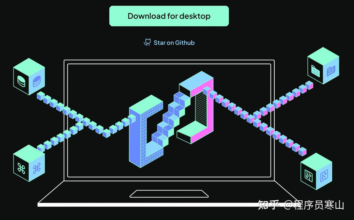Deepseek R1打造本地化RAG知识库(1):安装部署使用详细教程 - 知乎
