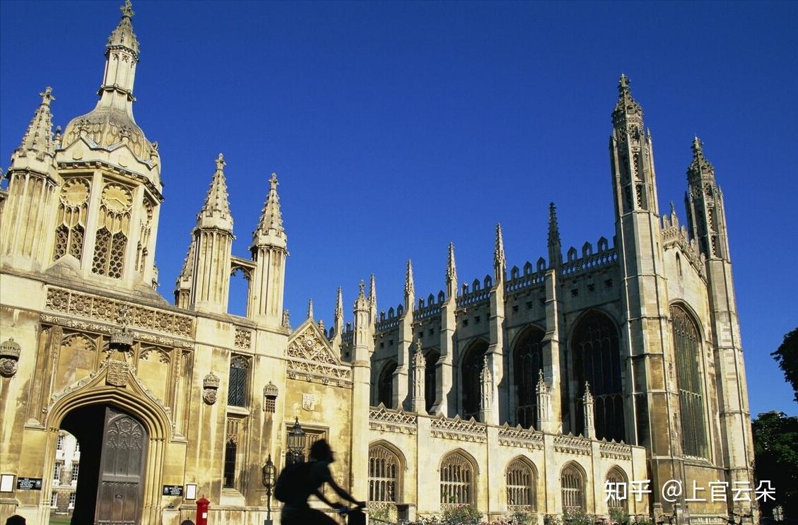 欧洲艺术生留学优势有哪些