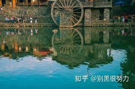 疫情间回味和计划放肆的吃喝玩乐厦门海岛旅游