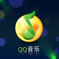 q音音乐人