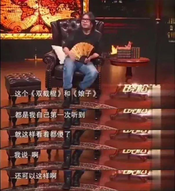 从乐理角度分析,为什么周杰伦的歌会成功? 27 v2 04a3e0fc30f52954ff765e4a35150aa1 720w