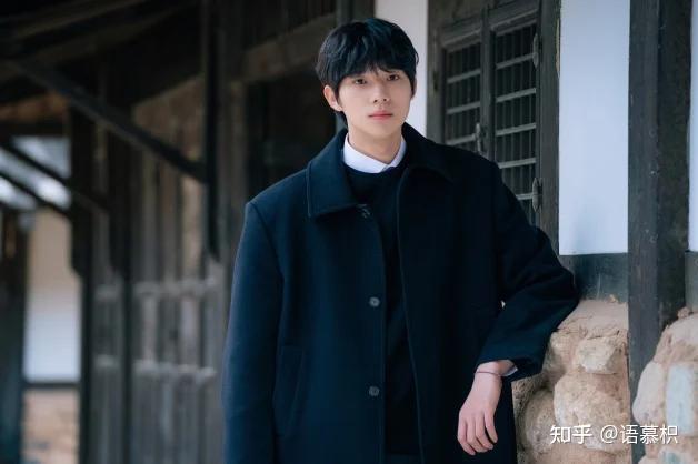 不可能的婚礼10大剧情演员小叔爱上大嫂郑敬淏惊喜客串