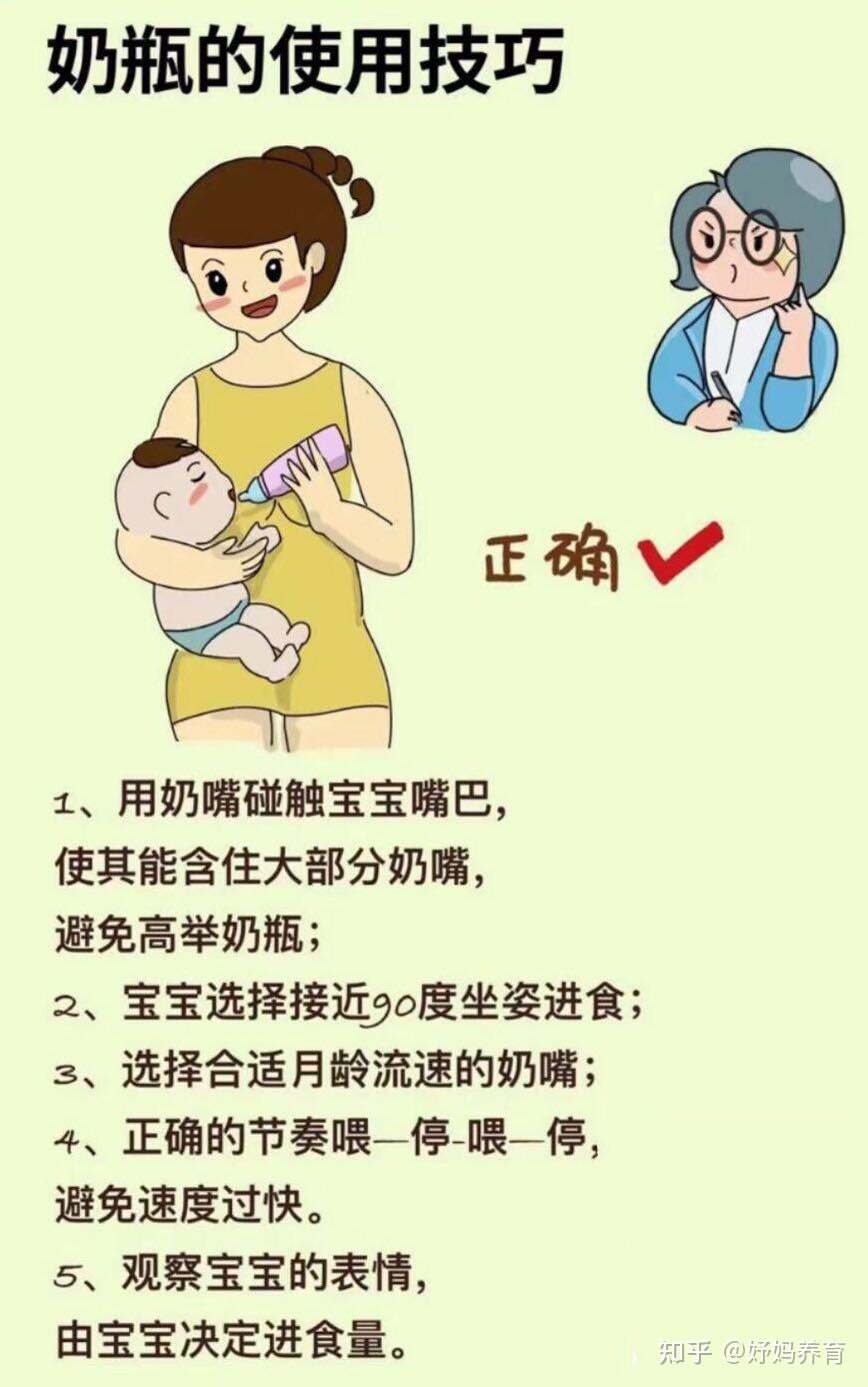 哺乳期情人口_哺乳期妇女照片(2)