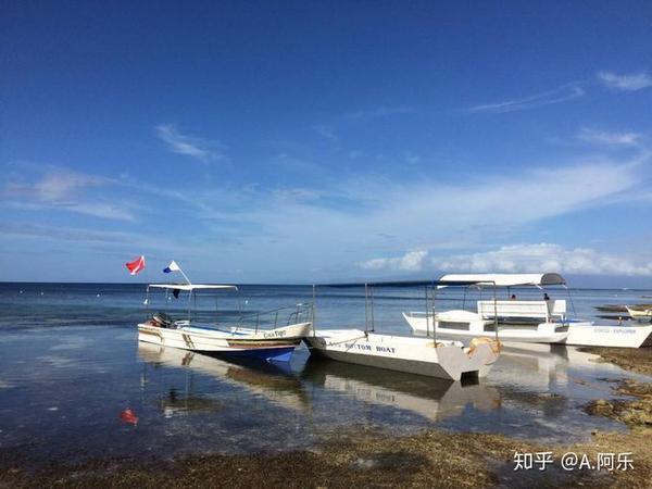沉浸于菲律宾的电影