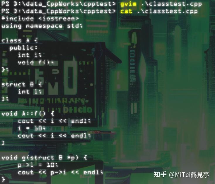 Windows手动编译llvm源码(clang,clang-tools-extra) - 知乎