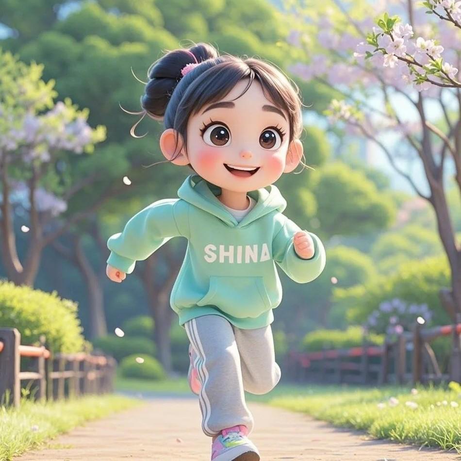 青椒