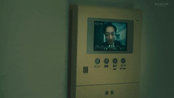 日式悬疑新剧《影中的她们》，手刃仇人？真解气！