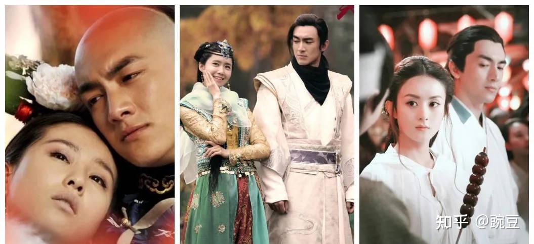 曾被徐克看中的当红小生,现蹭苏翊鸣热度被全网吐槽,林更新把一手好牌打烂!-苏翊鸣多大了用英语怎么说