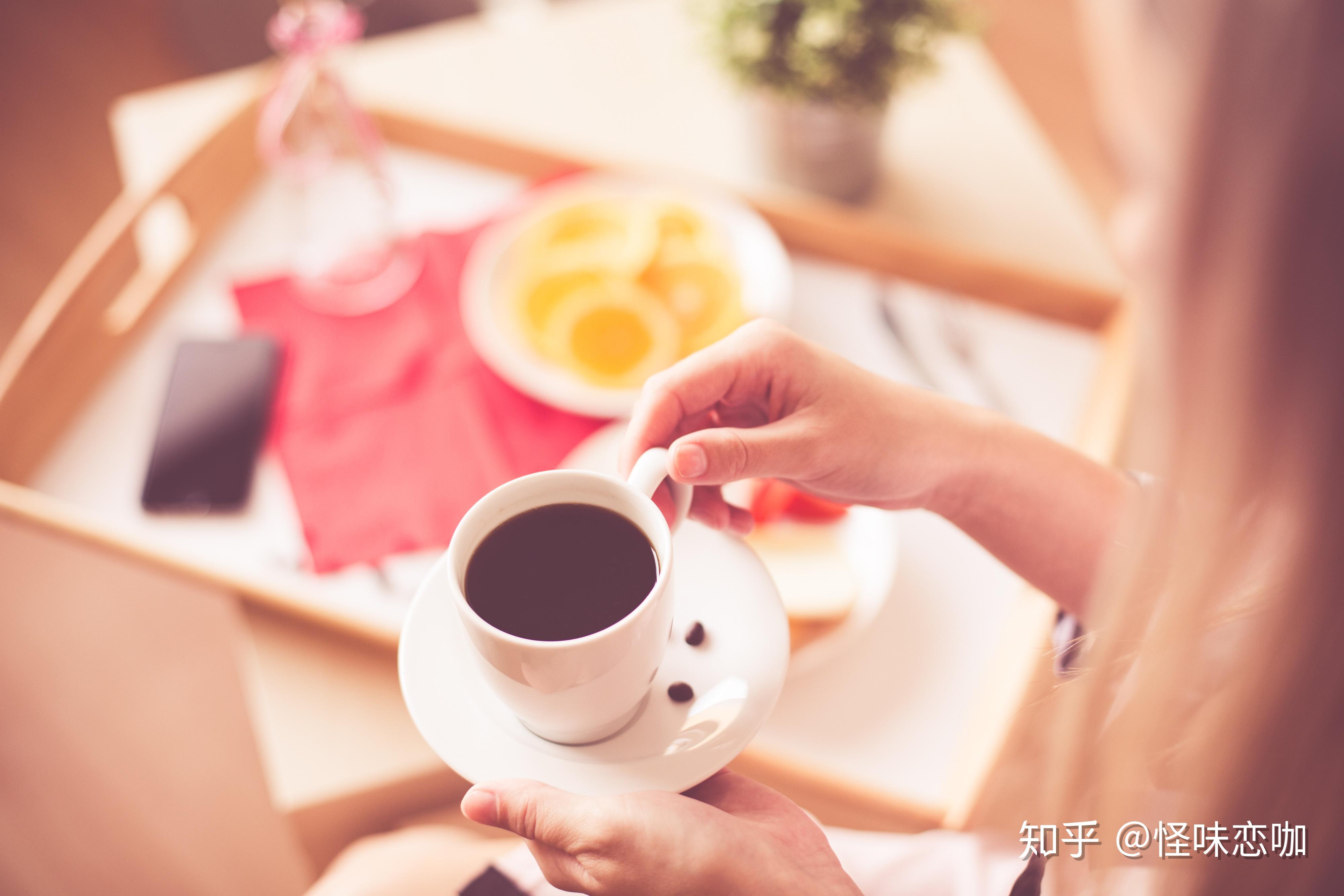 图片素材 : 咖啡, 早上, 餐饮, 放松, 生产, 喝, 生活方式, 早餐, 味道 1920x2560 - - 757959 - 素材中国, 高清壁纸 - PxHere摄影图库