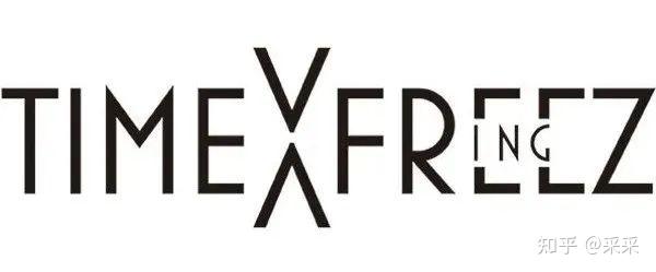 伊肤泉eve charm品牌