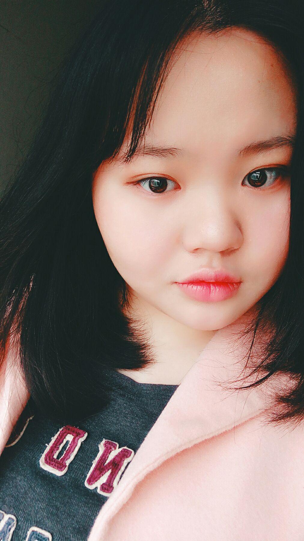 长了一张天生好欺负的脸是什么样的体验?