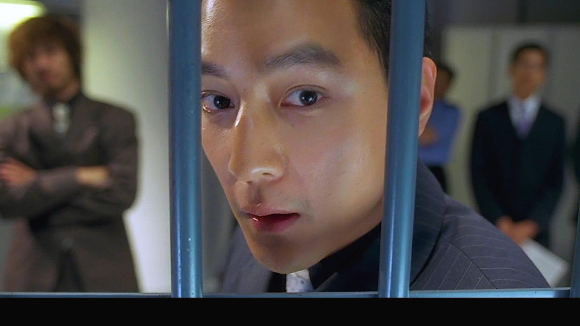 马保国被人民日报点名后b站出手了