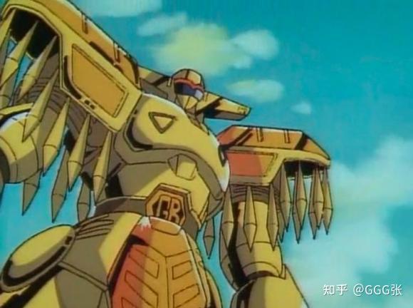 萝卜日记第173期如火焰般鲜红红巴隆