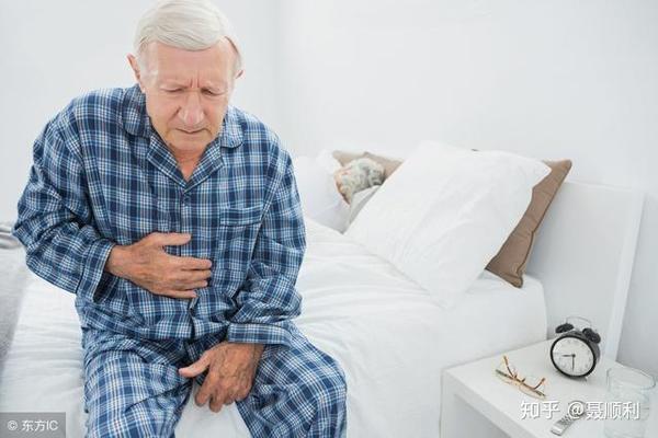 孕妇疑似阑尾炎腹痛应尽快手术治疗否则