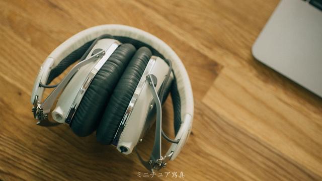 beats Solo3和Studio3有什么区别,有价位和这个