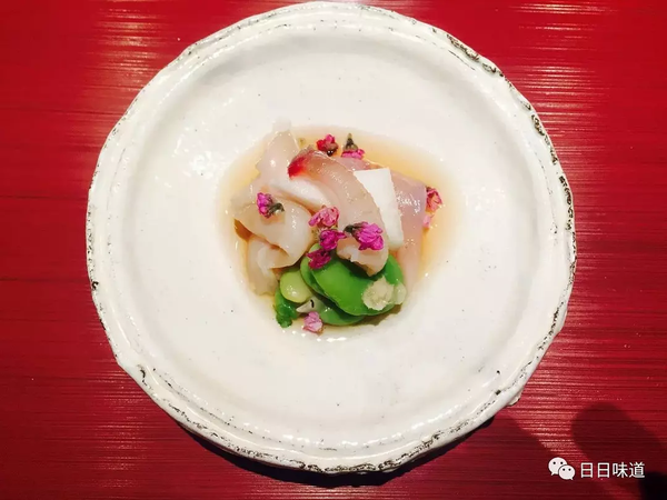 京都美食 高晓松说他在这里吃到了一生的美味 知乎