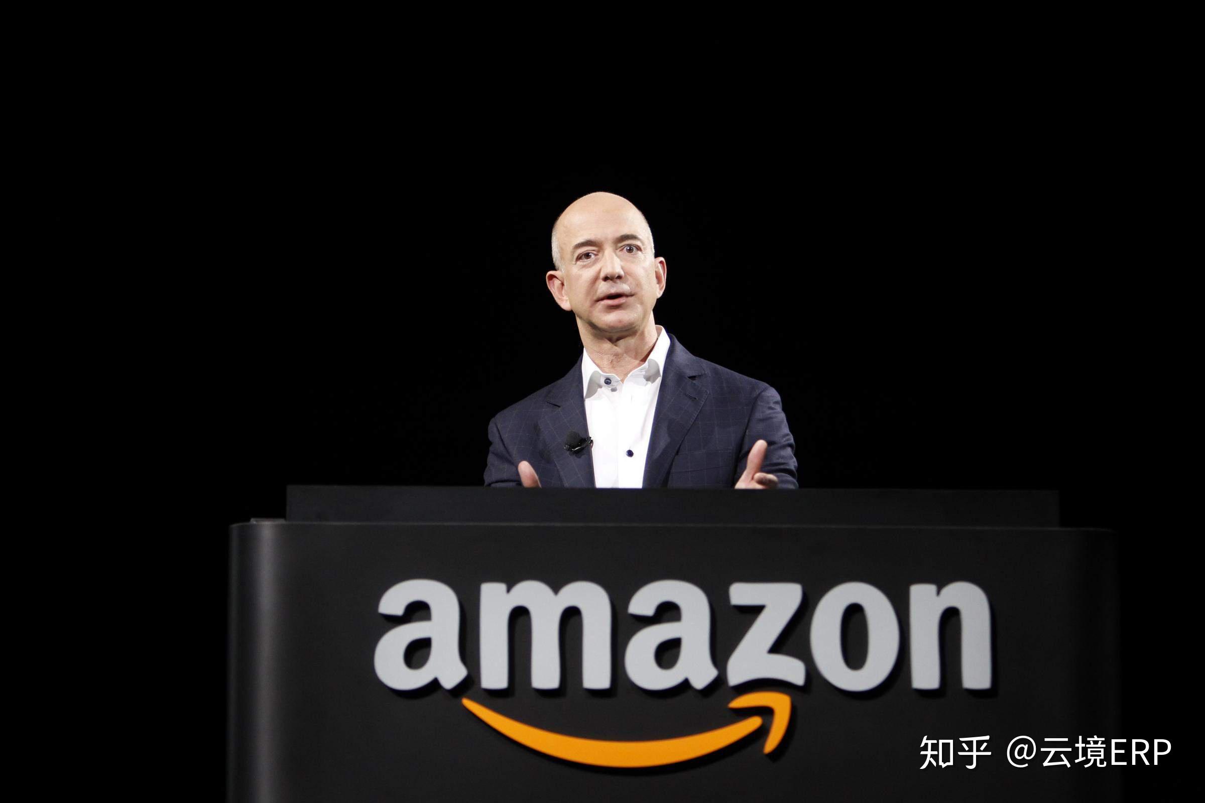 新手做无货源铺货模式新开店铺遇到kyc审核如何处理讲述注意事项