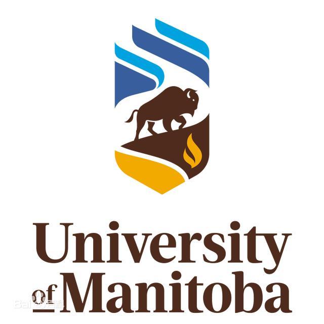 院校快讯曼尼托巴大学