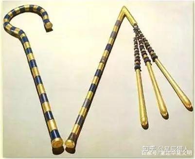 西方的神话和我们的神话竟然有这么多相同的地方(4篇) - 知乎