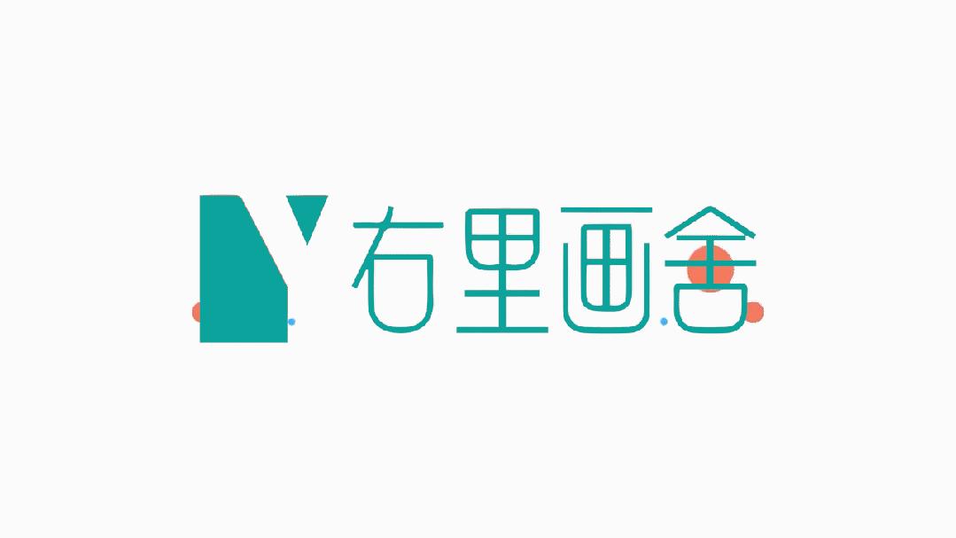 Google Photos