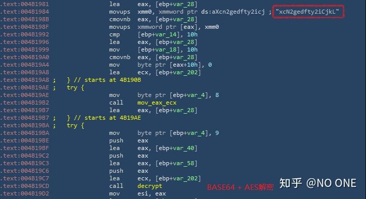 软件推广的基本流程 v2-04d009ec2ff917049d41ec2fe9b6a79f_r.jpg