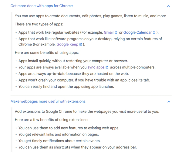 Make A Website Into A Windows 10 11 App make-a-website-into-a-windows-10-11-app
