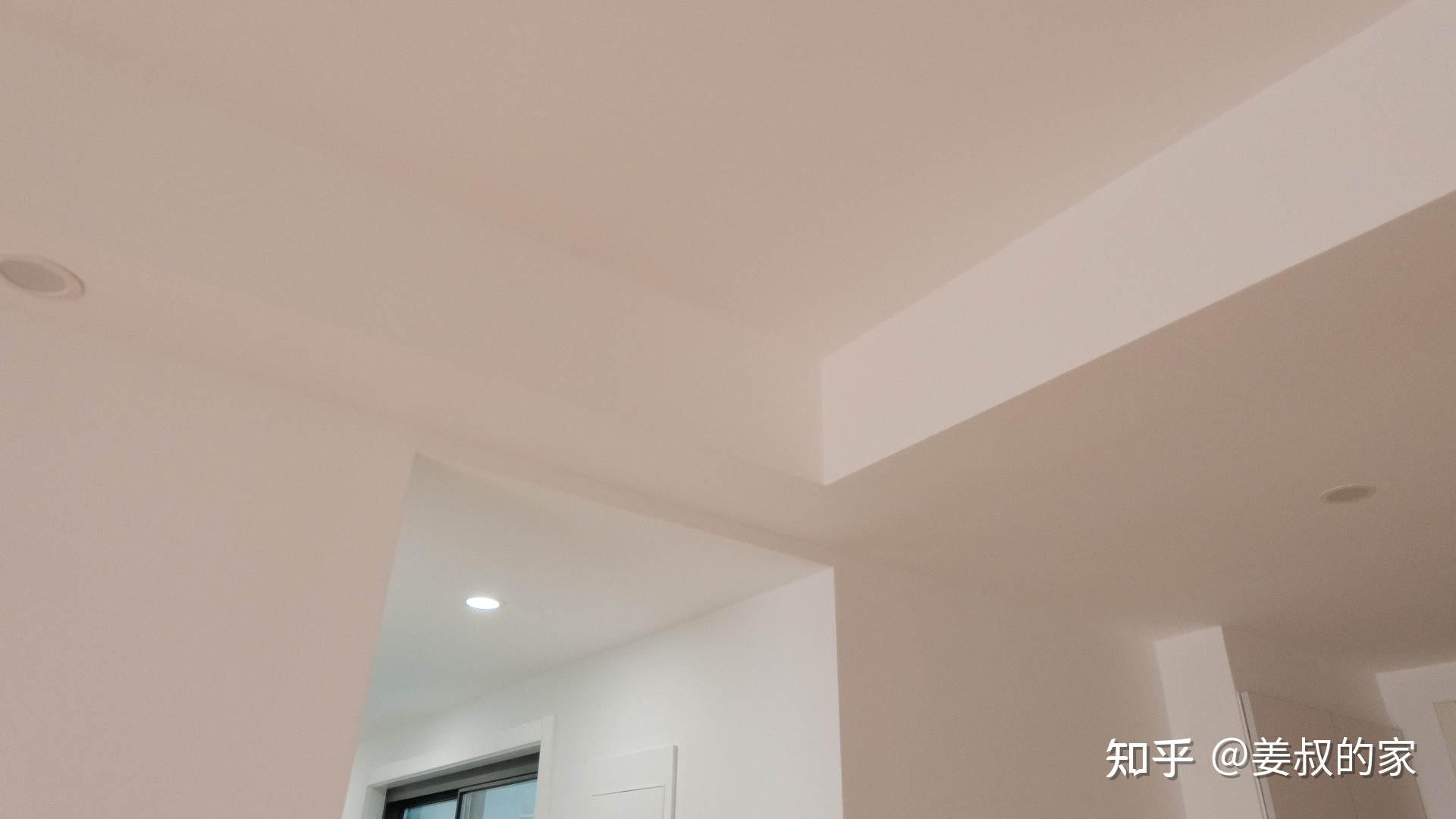 装修两套房后，我总结出这10条经验，建议收藏 - 知乎