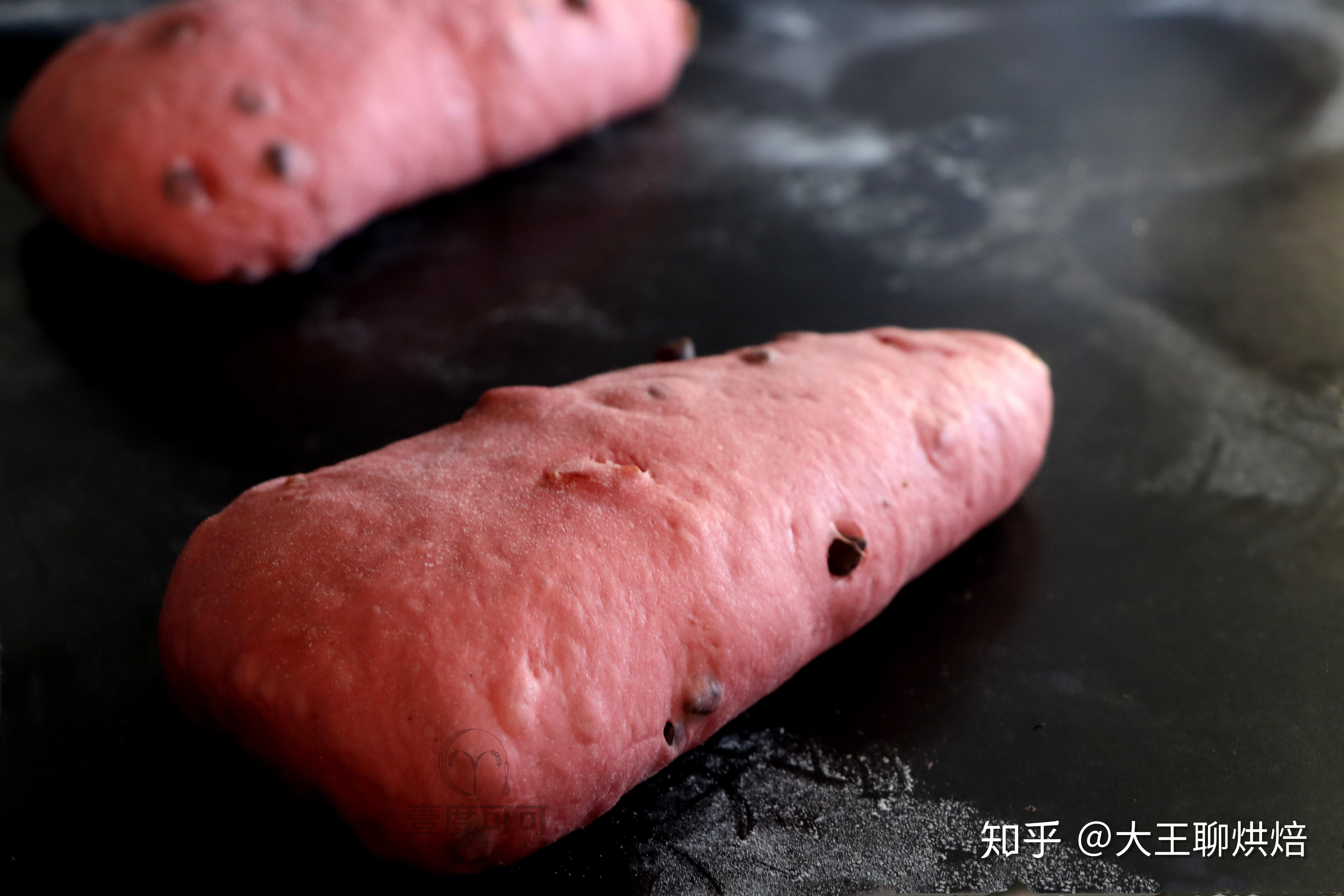 什么叫上火下火 v2-04d8a7859ad4ef03dde31c5f1f72169b_r.jpg