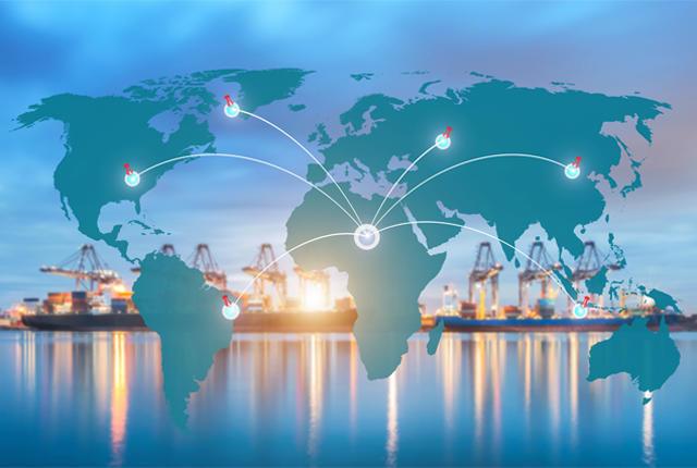 2021中国企业出海三大趋势,线上化,年轻化,内容化 - 知乎