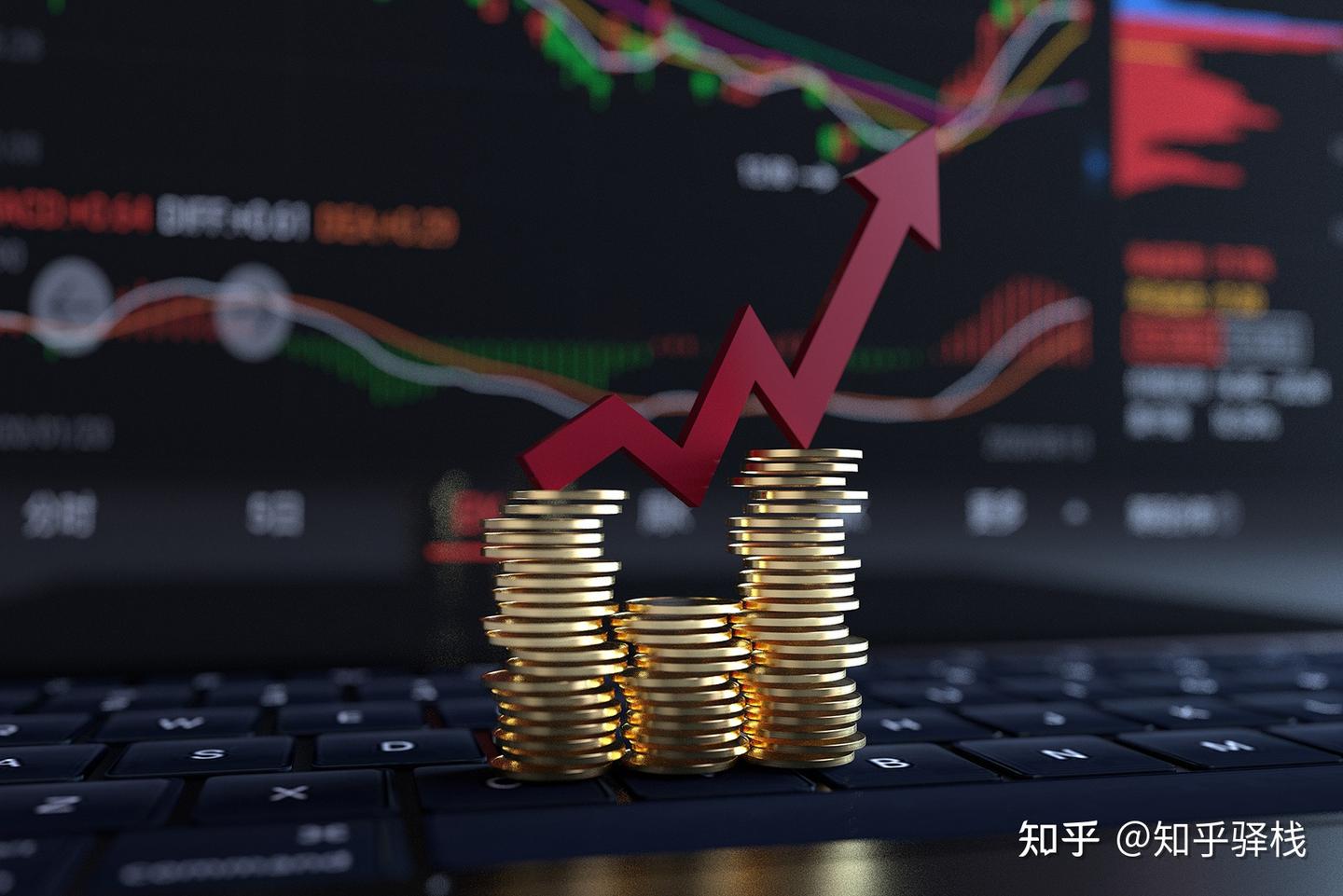 股票质押是利好还是利空？3个维度教你看穿大股东动机- 知乎