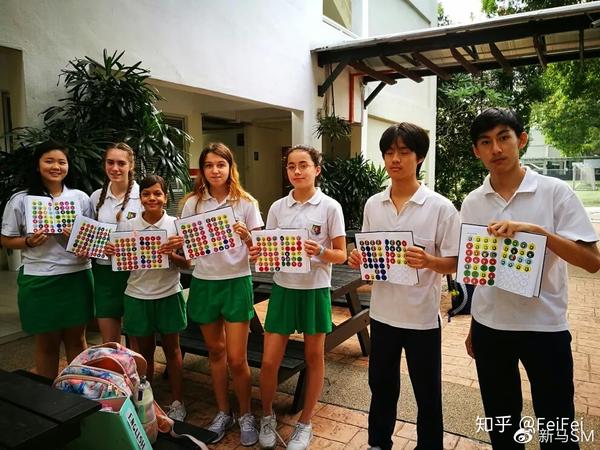 马来西亚中小学国际学校入学指南