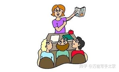 教案中的教学反思怎么写