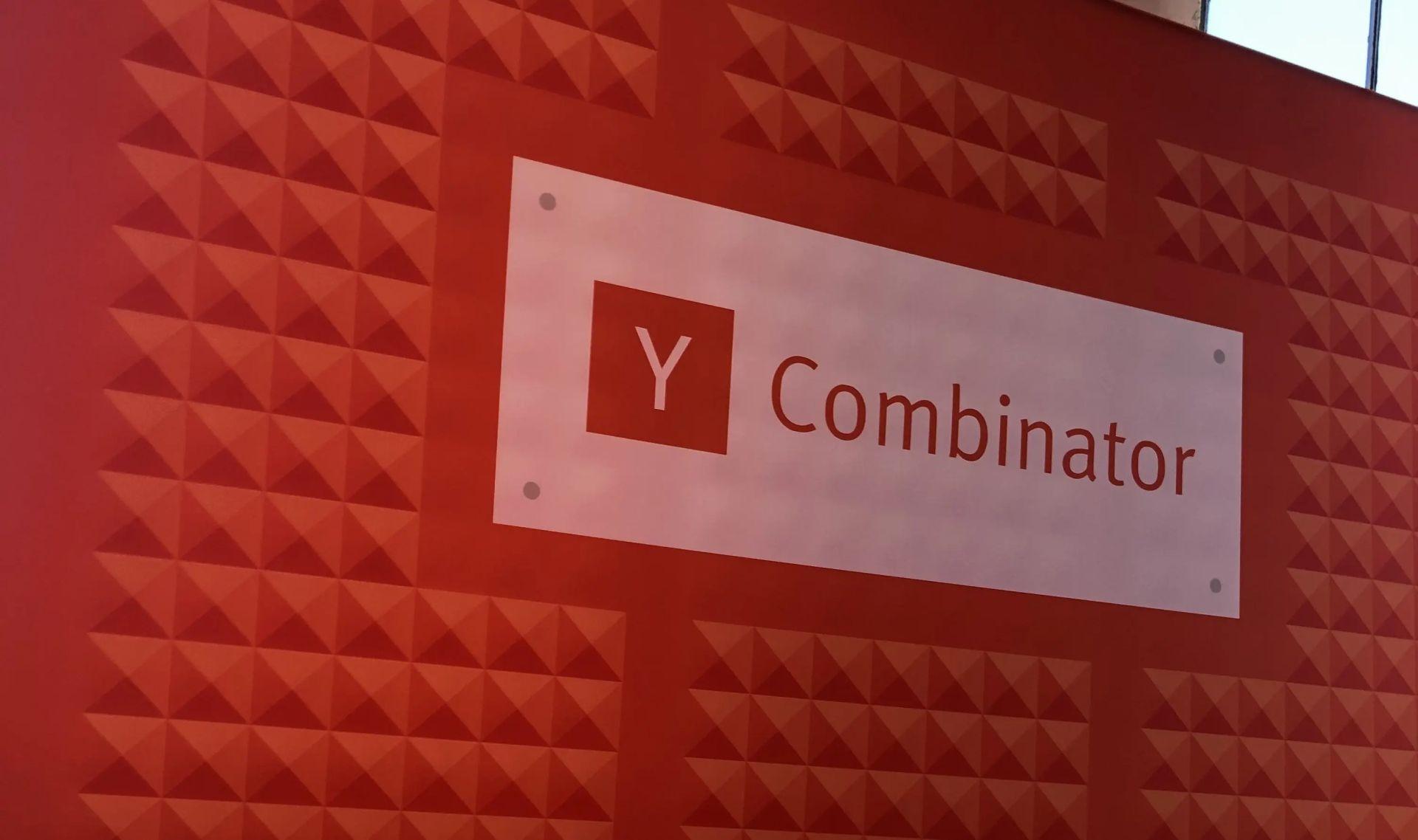 yc孵化器(ycombinator)