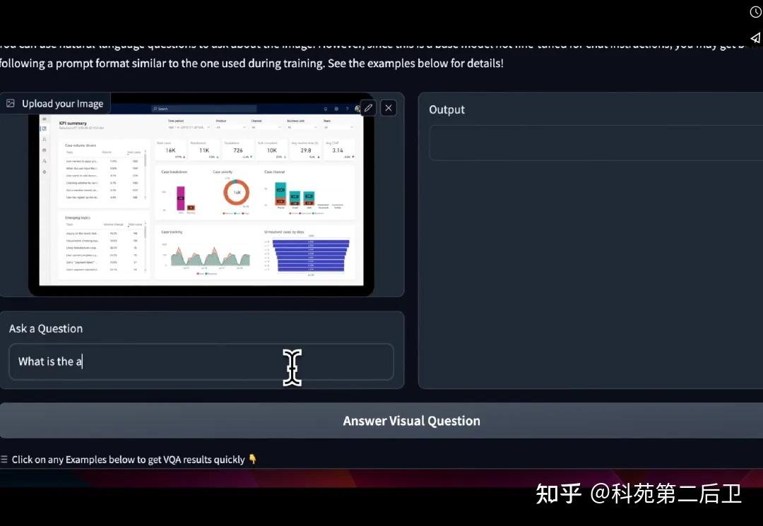 关于顶级AI Agent公司Adept AI，你了解多少？ - 知乎
