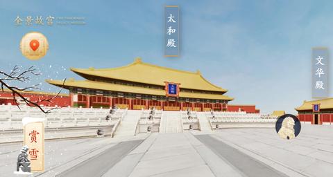 怎么样才可以快速获得灵感 v2-04e83648e584a307d611eb7a25e0722b_180x120.jpg