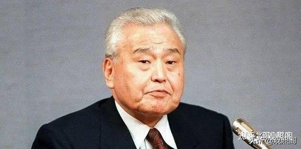 從農民的兒子到權力的巔峰 新首相 千年孫子 終於熬成了爺 中國熱點