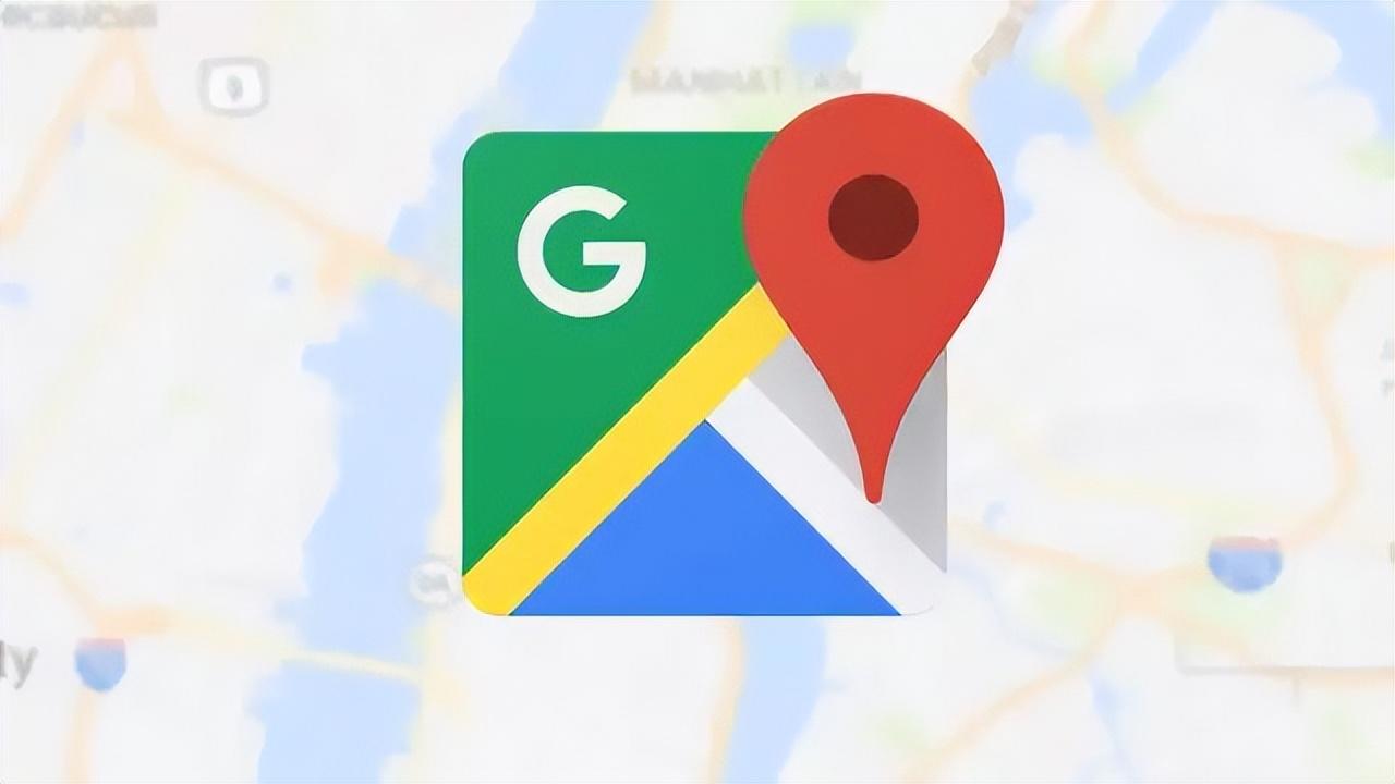 语言处理ai被谷歌地图训练年删帖过亿条训练样本海量