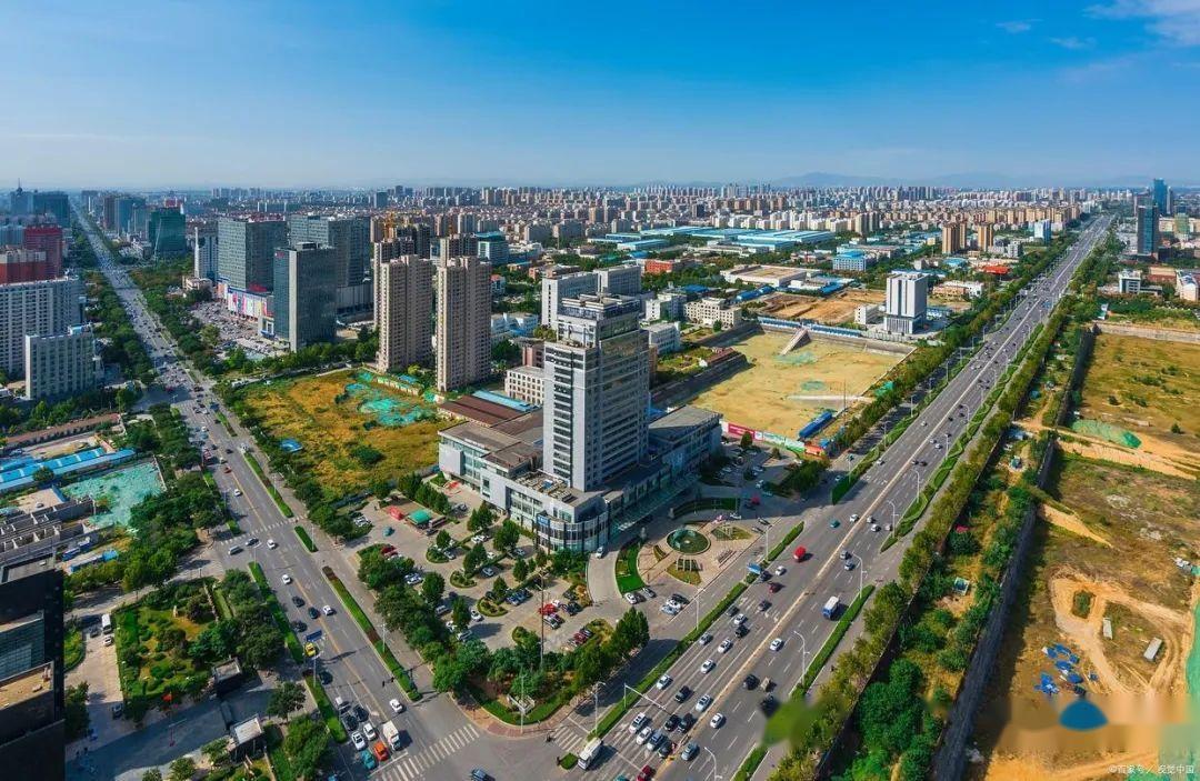淄博一日游必去的四大景点,探索淄博之旅:山东魅力与历史遗迹 - 知乎