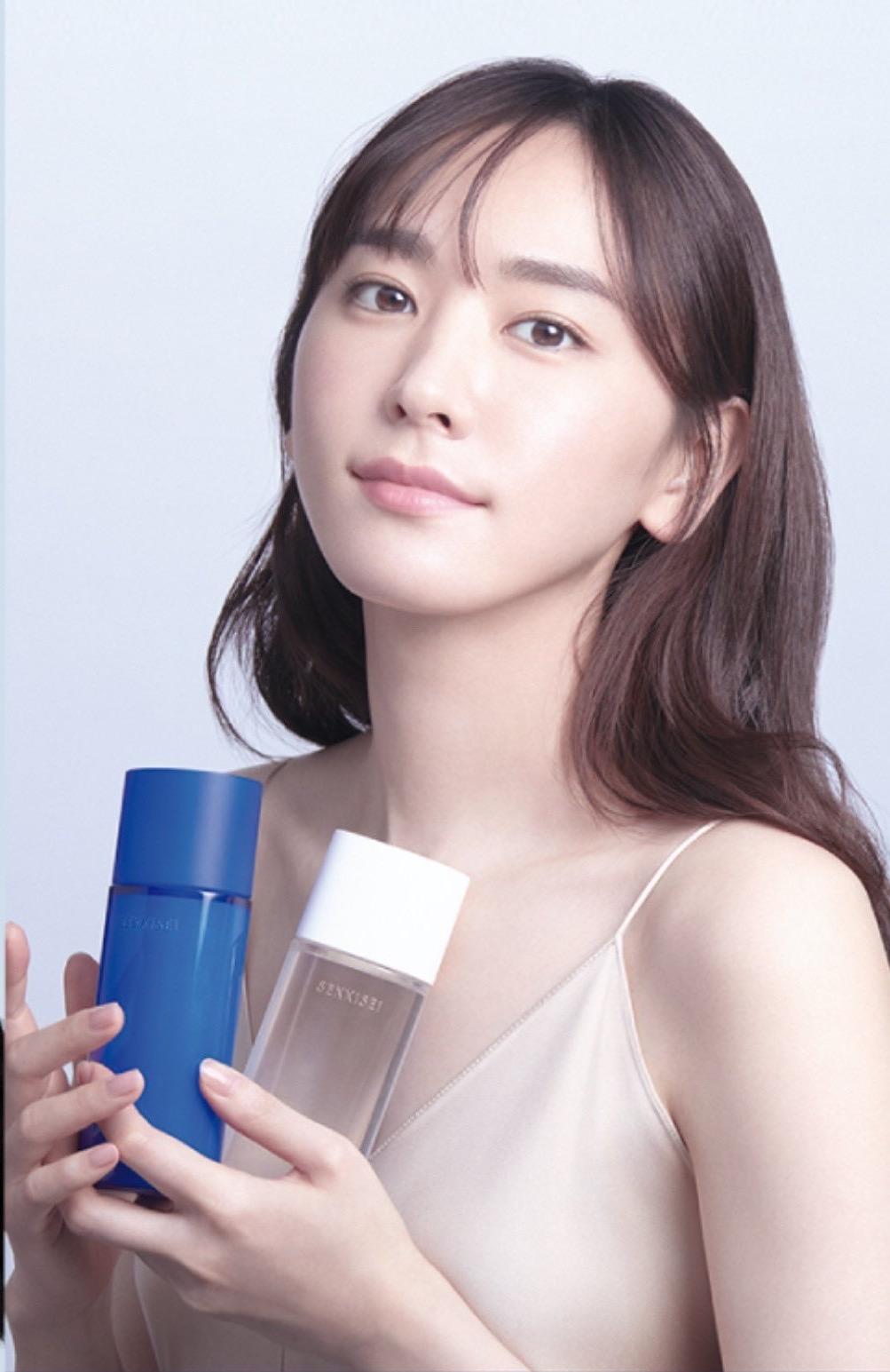 新垣結衣桌布19 新垣結衣 Dkrcty